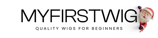 MyFirstWig UK