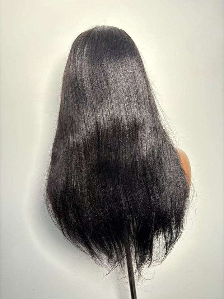 Clearance Sale - Vpart Wig - Yaki / Size 1 - BCL420