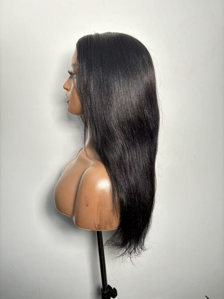 Clearance Sale - Vpart Wig - Yaki / Size 1 - BCL420