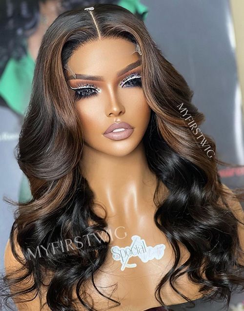 Hair clearance wigs uk