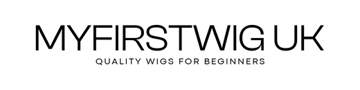 MyFirstWig UK