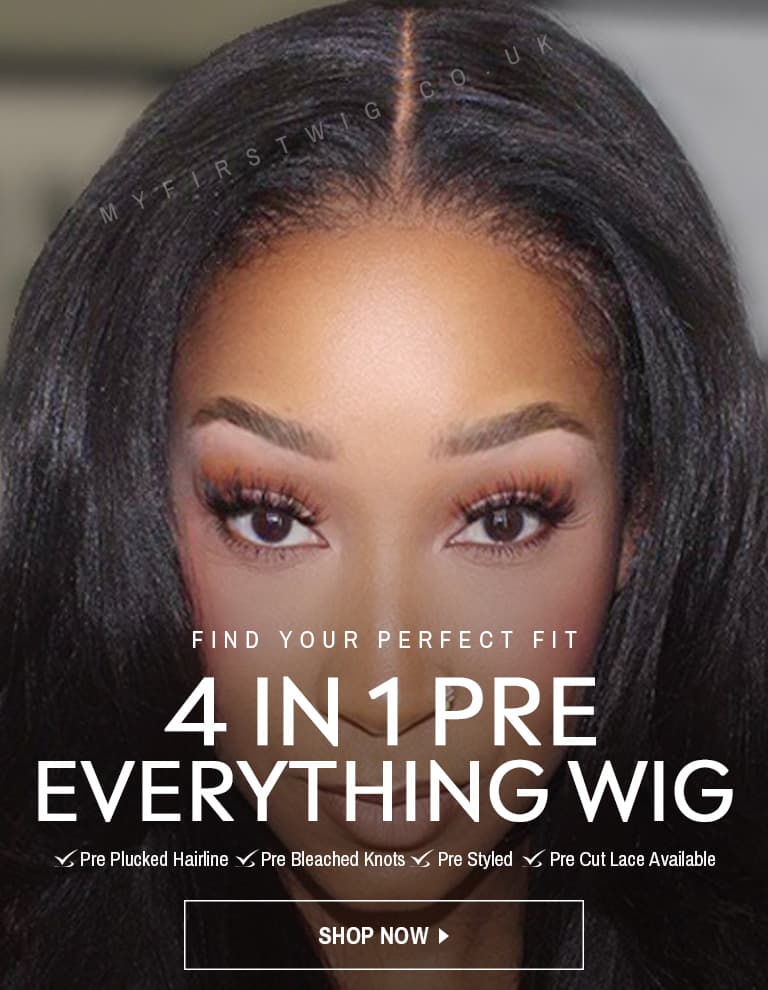 Quality lace wigs uk best sale