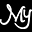 Logo of Myfirstwig