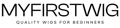 MyFirstWig UK