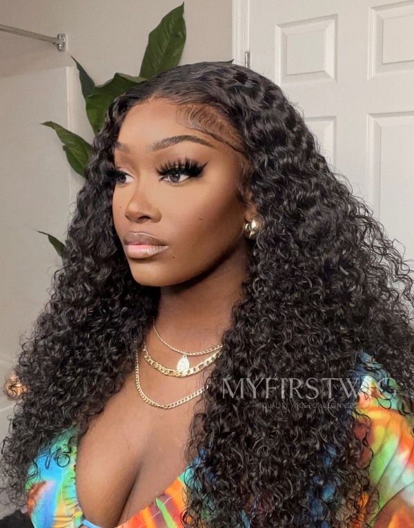 Wavy malaysian hair weave hotsell