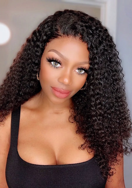 Milky way clearance lace front wigs