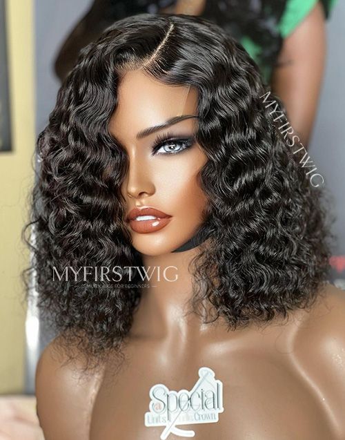Discount wigs hotsell 2