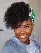 headband wig uk