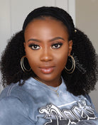 headband wig uk