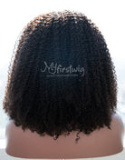 headband wig uk